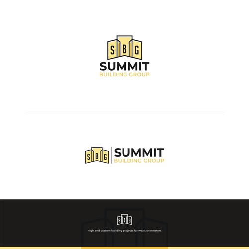 Summit Building Group