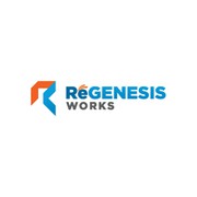 Reviewed design