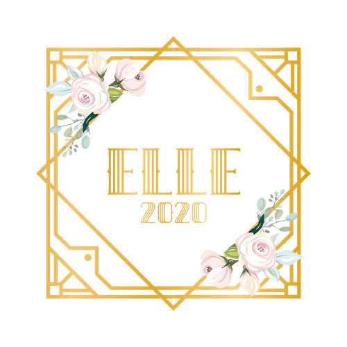 Logo for Party