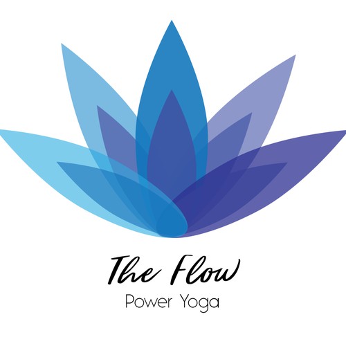 The Flow -Yoga