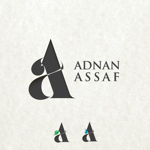 AdnanAssaf