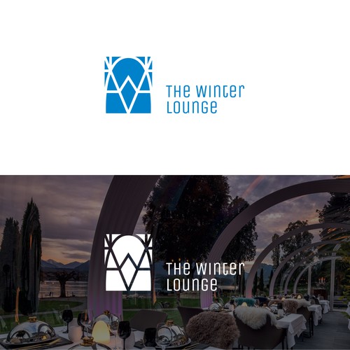 The Winter Lounge