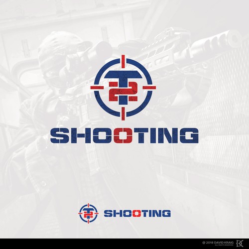T2 SHOOTING