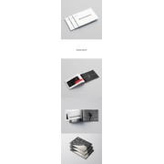 Reviewed design