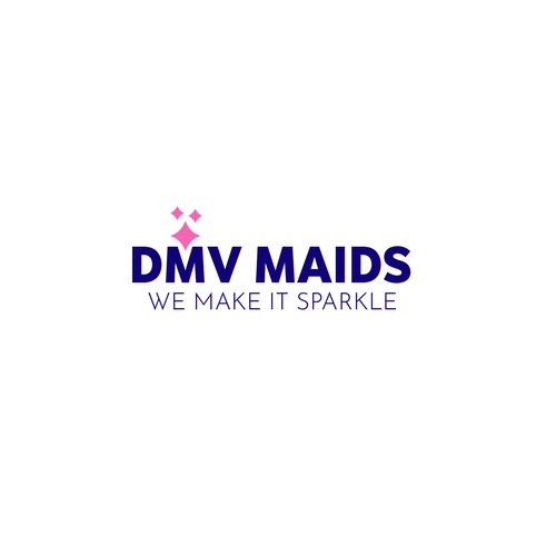 DMV Maids