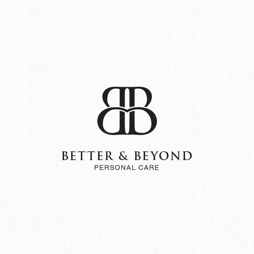 B&B