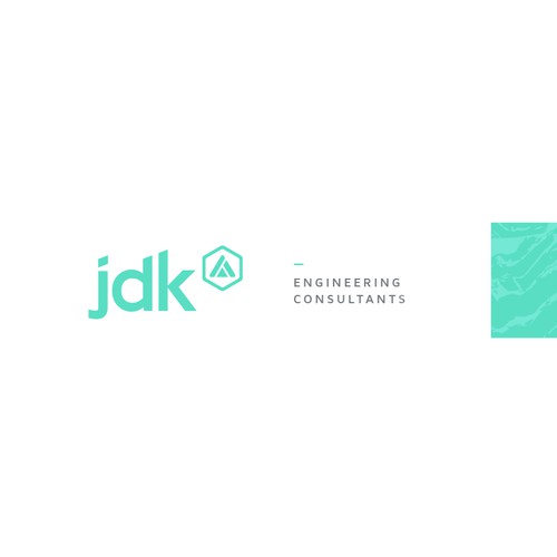 JDK