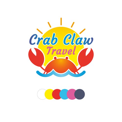 Crab Claw Travel