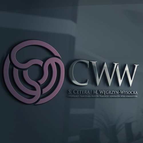 CWW