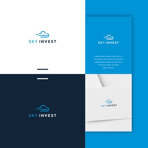 SKY Invest