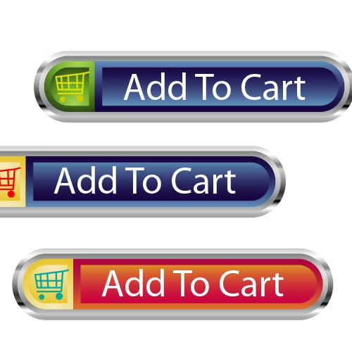 logo for sales button