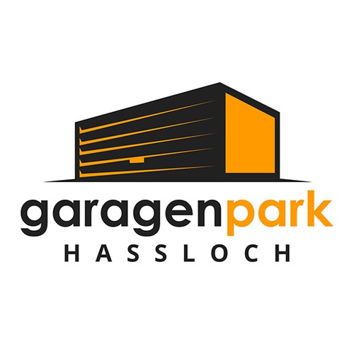 Garagenpark Hassloch