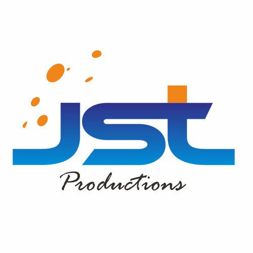 JST Production