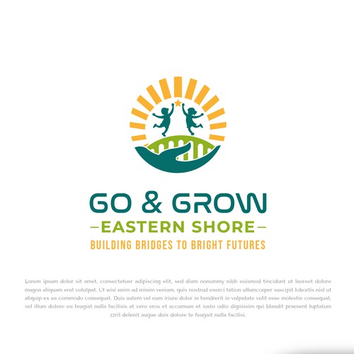 Go & Grow Eastern Shore