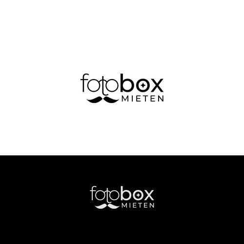 fotobox mieten