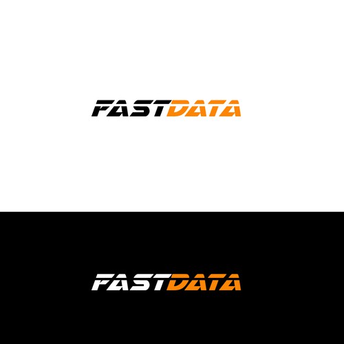 Fast Data