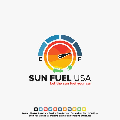 Sun Fuel USA