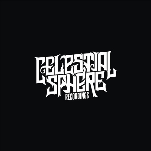 Celestial Sphere Logo