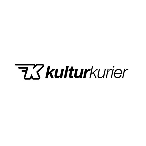 Kulturkurier