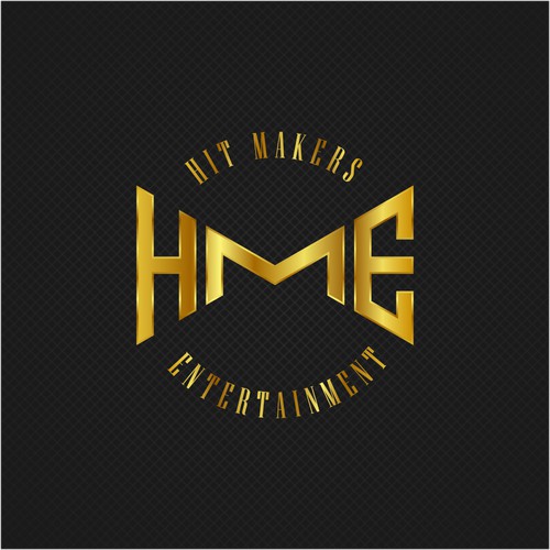 HME