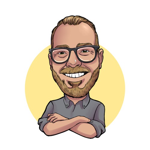 Caricature