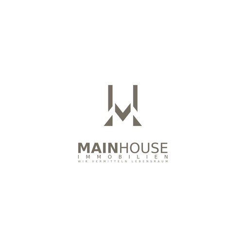 mainhouse