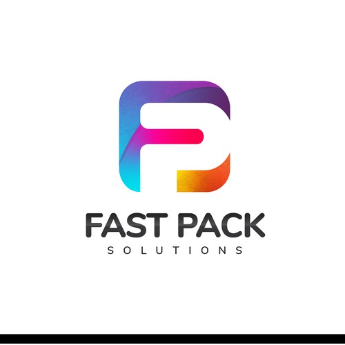 Fast Pack Solutions