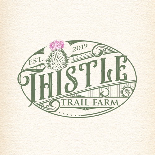 Thistle Trail Farm