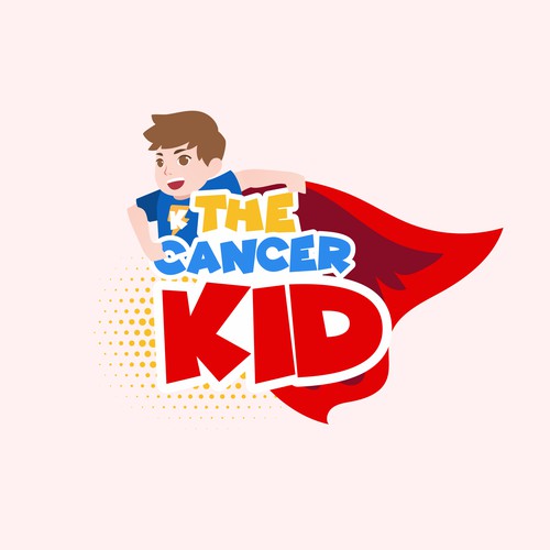 The Cancer Kid