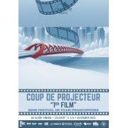 Reviewed design