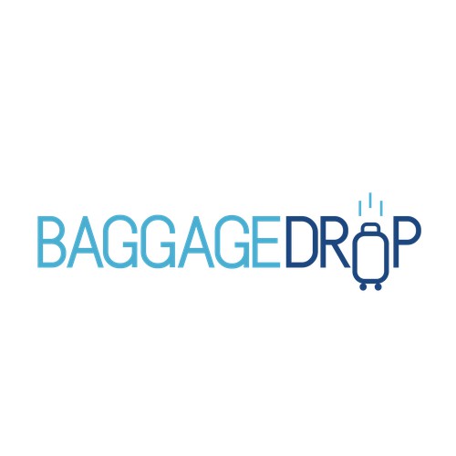 BAGGAGE DROP