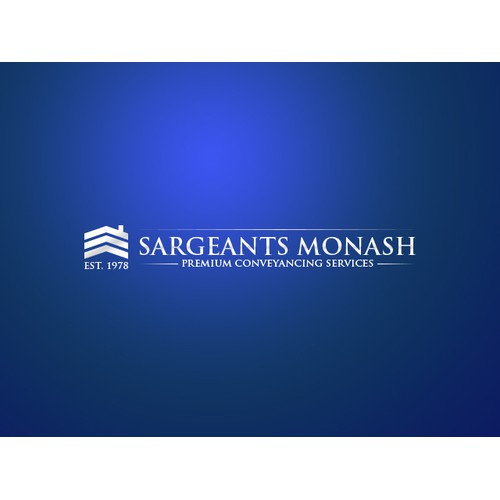 monash logo