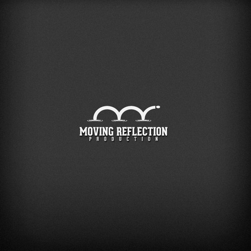 New logo wanted for Moving Reflection Productions 