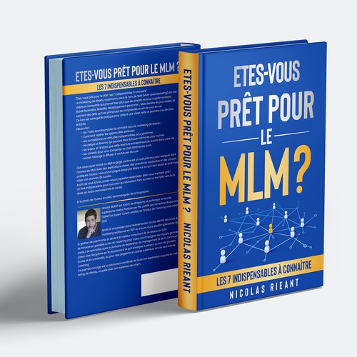 Etes-vous prêt pour le MLM ? Les 7 indispensables à connaître