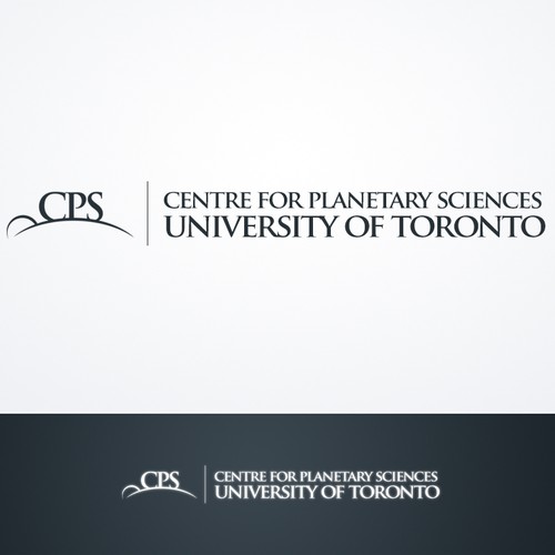 logo for CPS