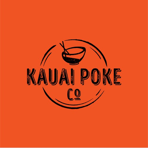 Kuai Poke Co