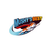 Reviewed design