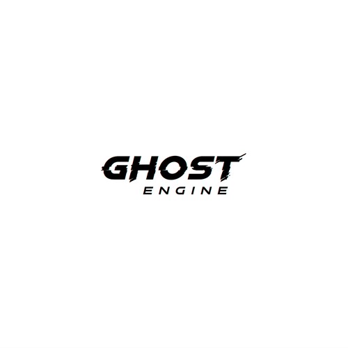 Ghost Engine