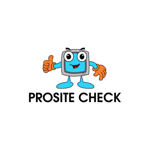 prosite