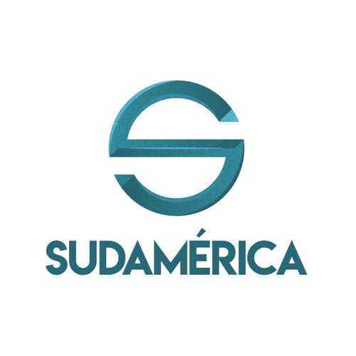 Sudamérica