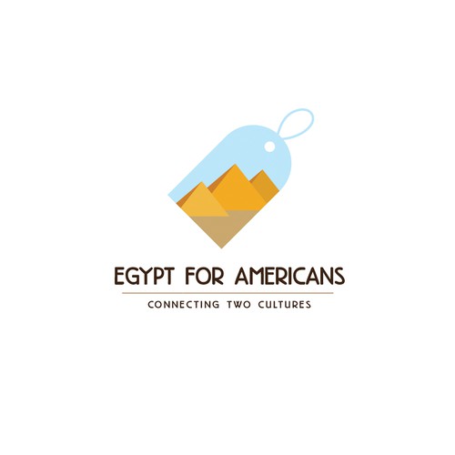 Egypt for Americans