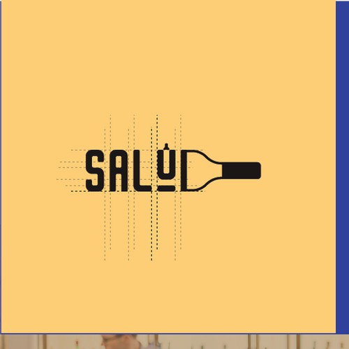 Salud