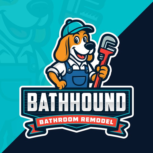 BathHound