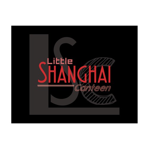 Little Shanghai Canteen 3