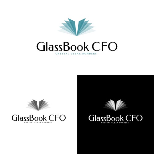GlassBook CFO