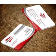 Reviewed design
