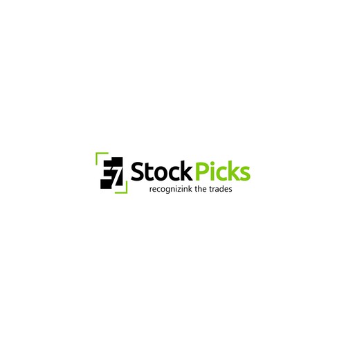 Ez Stock Picks