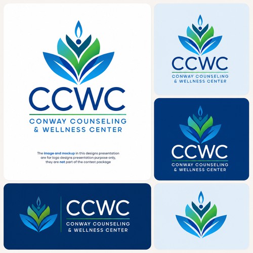 Conway Counseling & Wellness Center