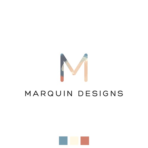 Marquin Designs