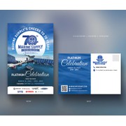 Reviewed design